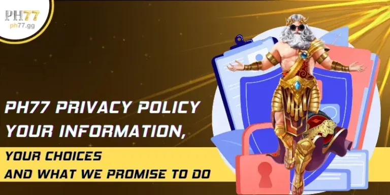 Cookie chức năng VMAX88 cá nhân hóa trải nghiệm
