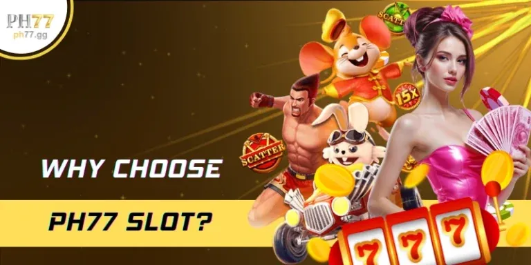 Hỗ trợ khách hàng và FAQ VMAX88