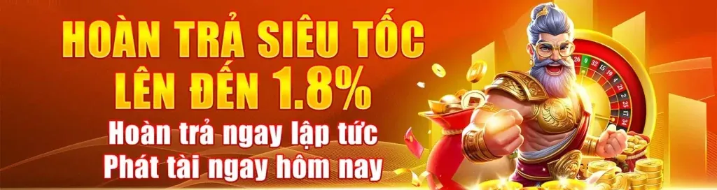 Chiến lược chơi bắn cá thắng lớn tại VMAX88