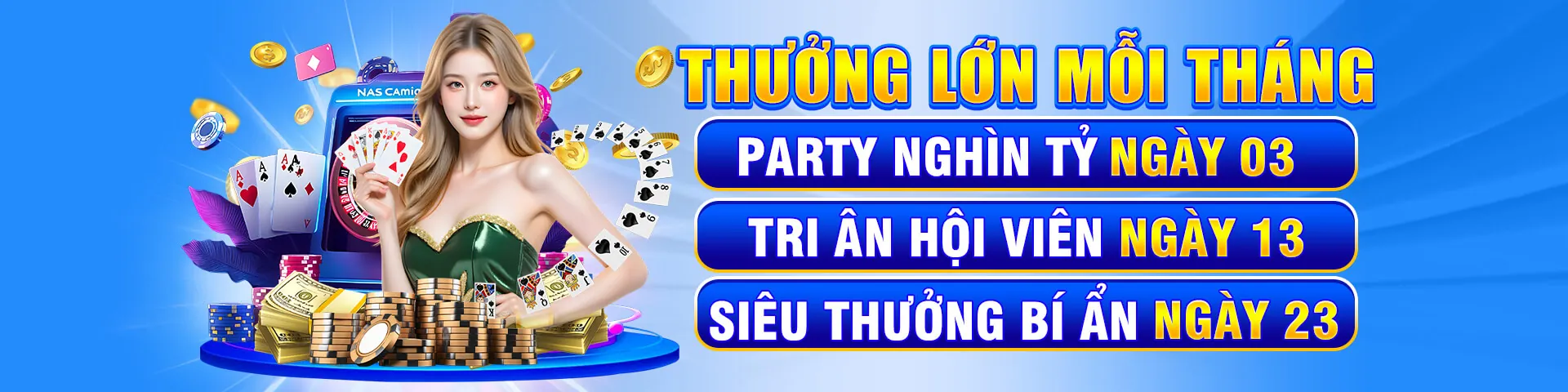 Sòng bạc Trực Tuyến VMAX88 Link Mới 2026