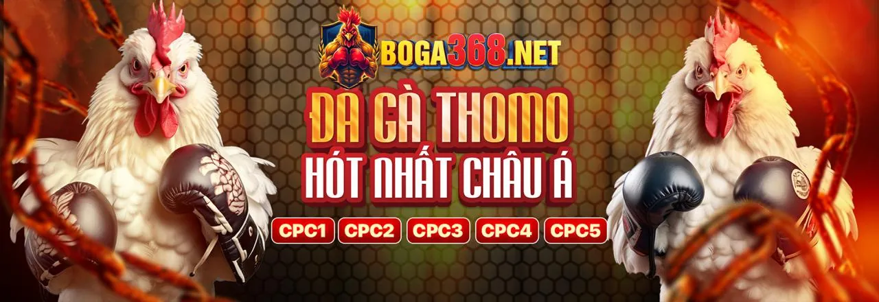 Hình ảnh hỗ trợ khách hàng VMAX88 link mới