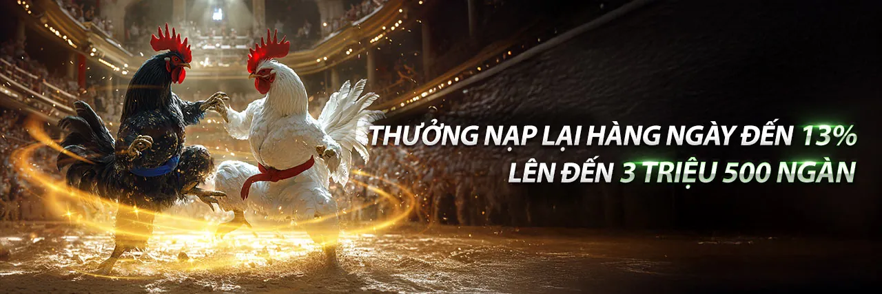 Hình ảnh chính VMAX88 Link Mới