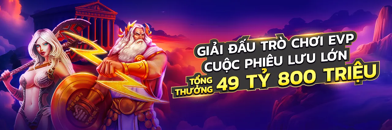 Hình ảnh đại diện Chính sách quyền riêng tư của VMAX88 link mới