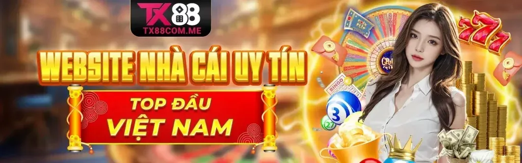 Kho Game Đa Dạng tại VMAX88