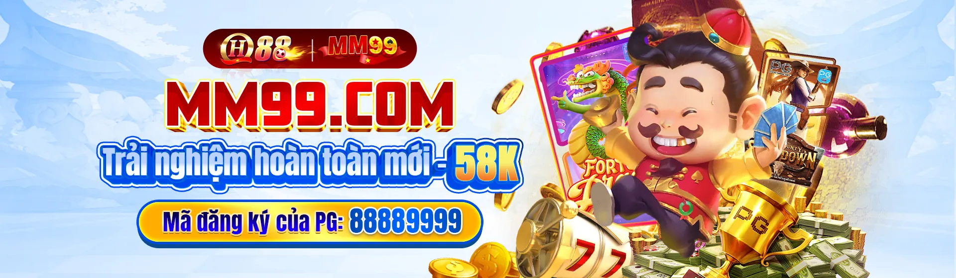 Giao diện VMAX88 mới trên thiết bị di động, an toàn và dễ sử dụng