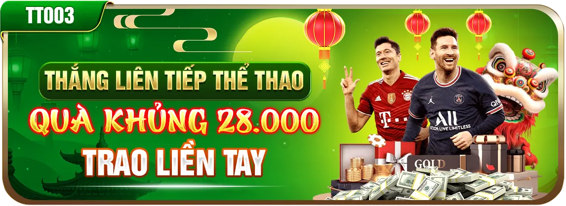 Phương Thức Thanh Toán An Toàn VMAX88