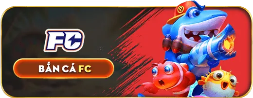 Cá cược bóng rổ tại VMAX88