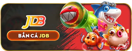 Cá cược các môn thể thao khác tại VMAX88