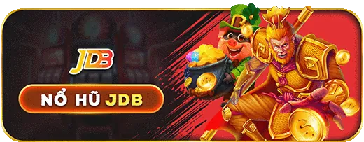 Cá cược E-Sports tại VMAX88