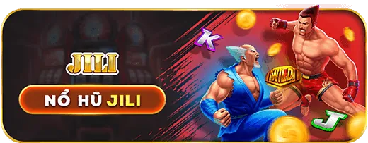 Ưu đãi chào mừng VMAX88