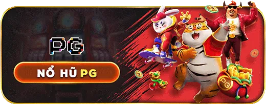 Tải APP VMAX88