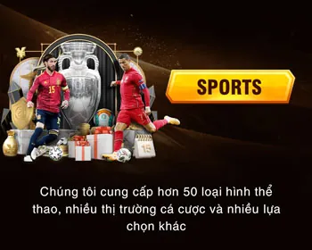 Nạp tiền và nhận khuyến mãi