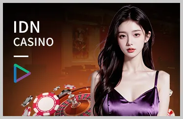 Game nổ hũ cổ điển VMAX88