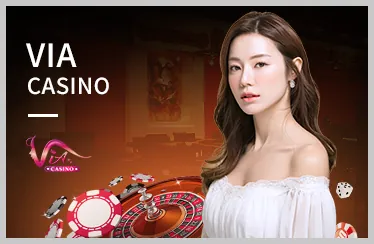 Game nổ hũ video hiện đại VMAX88
