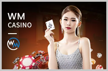 Đa dạng trò chơi VMAX88