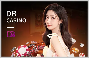 Game nổ hũ 3D VMAX88