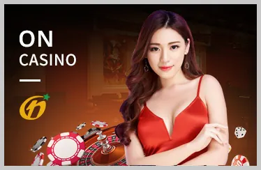 Vòng quay miễn phí VMAX88