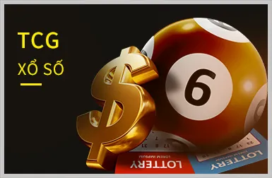 Biểu tượng trò chơi công bằng và minh bạch