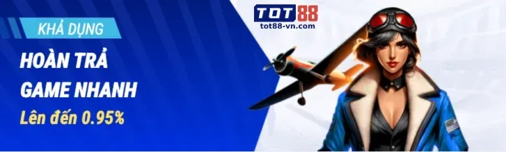 Khuyến Mãi Đặc Biệt & Sự Kiện VMAX88