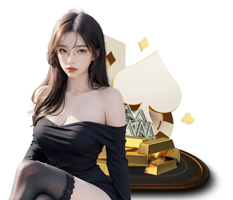 Casino Trực Tiếp VMAX88