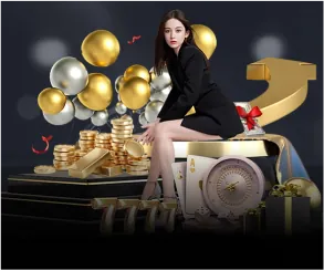 Các loại trò chơi cá cược tại VMAX88