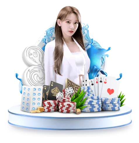 Hình ảnh các trò chơi đa dạng tại VMAX88: thể thao, casino, slot