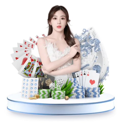 Casino trực tuyến VMAX88